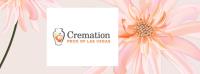 Cremation Pros of Las Vegas image 2